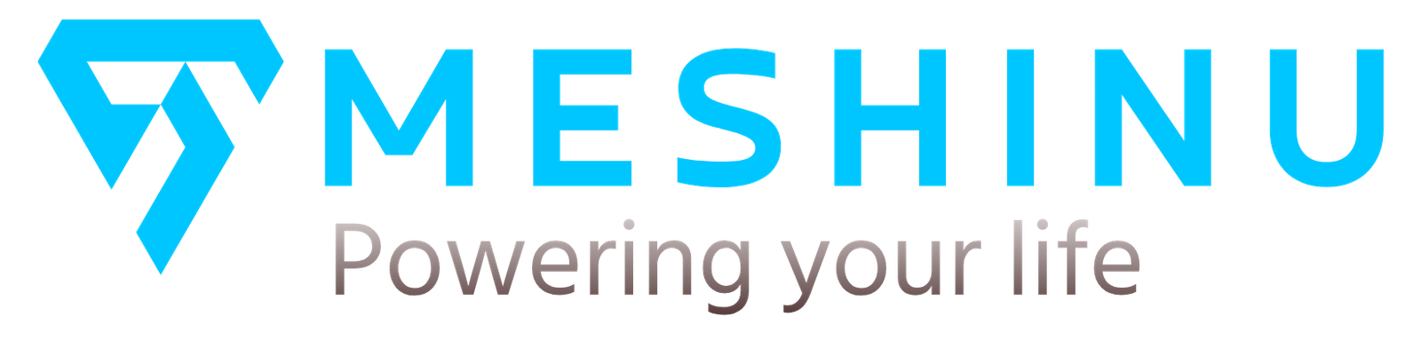 meshinu